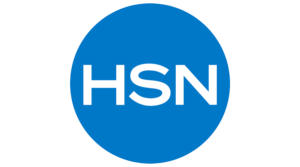 hsn-logo-vector